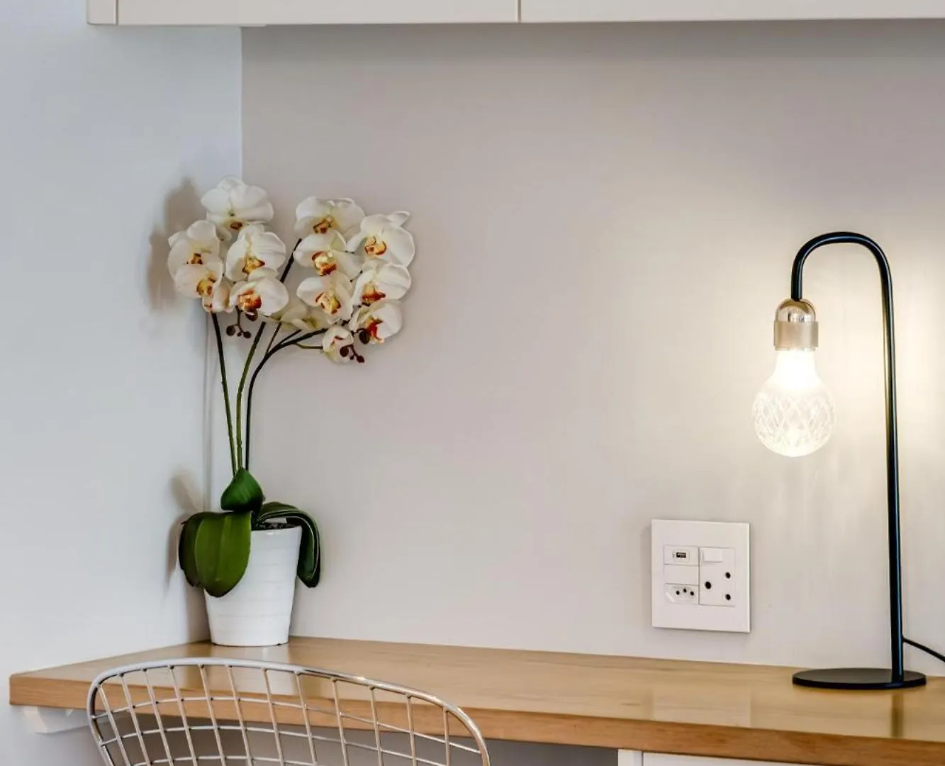 Modern 2Bed Apt In Green Point Cape Town Nobelium Διαμέρισμα
