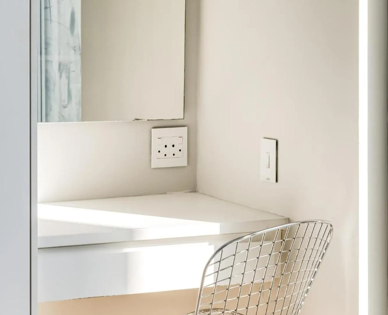 Διαμέρισμα Modern 2Bed Apt In Green Point Cape Town Nobelium
