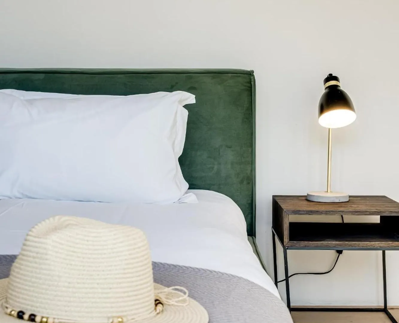 Modern 2Bed Apt In Green Point Cape Town Nobelium Νότια Αφρική